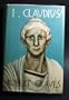 I, Claudius