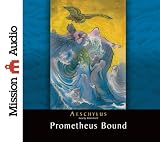 Prometheus Bound
