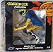 minichamps valentino rossi figurine moto gp 2006 no 46 1.12 scale diecast model_s-1