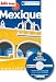 Search : Mexique