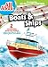 All About boats & Ships/All Bout Helicopters
