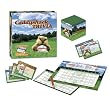 Caddyshack Trivia Game