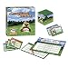 Caddyshack Trivia Game by USAopoly