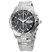 Tag Heuer 2000 Aquaracer Chronograph Mens Watch CAF2010.BA0815