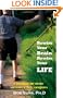 Rewire Your Brain, Rewire Your Life: A Handbook for Stroke Survivors & Their Caregivers