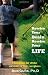 Rewire Your Brain, Rewire Your Life: A Handbook for Stroke Survivors & Their Caregivers
