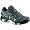 Grey Blue/Grey Demin/Deep Plum