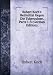 Robert Koch's Heilmittel Gegen Die Tuberculose, Parts 1-3... en Libros del nombre: 515I-qBsLKL._SL75_