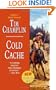 Cold Cache (Leisure Western)