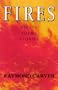 Fires: Essays, Poems, Stories