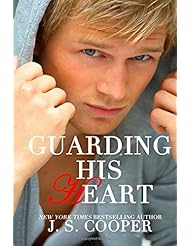 Book: Guarding His Heart - CreateSpace Independent Publishing Platform
