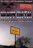 Various Artists - Heavy Metal auf dem Lande