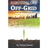 Surviving Off Off-Grid: Decolonizing the Industrial Mind