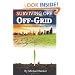 Surviving Off Off-Grid: Decolonizing the Industrial Mind