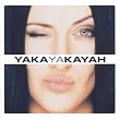 Yakayakayah