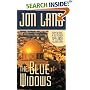 The Blue Widows (Ben and Danielle)