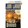 The Blue Widows (Ben and Danielle)