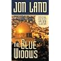 The Blue Widows (Ben and Danielle)