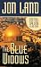 Books : The Blue Widows (Ben and Danielle)