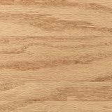 Columbia Livingston Oak 5 Natural Engineered Hardwood