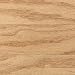 Columbia Livingston Oak 5 Natural Engineered Hardwood