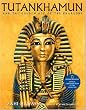 Tutankhamun and the Golden Age of the Pharaohs: Official Companion Book to the Exhibition