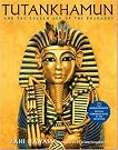 Tutankhamun and the...