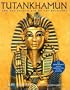 Tutankhamun and the Golden Age of the Pharaohs: Official Companion Book to the Exhibition sponsored by National Geographic