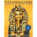 Tutankhamun and the Golden Age of the Pharaohs: Official Companion Book to the Exhibition