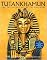 Tutankhamun and the Golden Age of the Pharaohs: Official Companion Book to the Exhibition sponsored by National Geographic