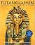 Tutankhamun and the Golden Age of the Pharaohs: Official Companion Book to the Exhibition sponsored by National Geographic