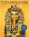  Tutankhamun and the Golden Age of the Pharaohs: Official Companion Book to the Exhibition sponsored by National Geographic 