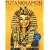 Tutankhamun and the Golden Age of the Pharaohs: Official Companion Book to the Exhibition sponsored by National Geographic