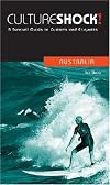 CultureShock! Australia
