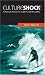 Books : CultureShock! Australia