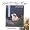 God of My Hope, Live in the Sanctuary bei MP3-Downloads zum Namen: 515I1TwmYiL._SL30_