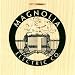 Magnolia Electric Co-Sojourner (W/Dvd)