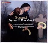 Gounod: Requiem
