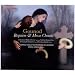 Gounod : Requiem & Messe chorale
