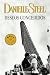 Deseos concedidos / Answered Prayers (Spanish Edition)