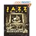 Jazz on Film: The Complete Story of the Musicians and Music Onscreen