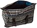 Dakine Women's Carry On Valise Bag, Dakota, 35 L