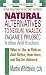 Natural Alternatives to Nexium, Maalox, Tagamet, Prilosec & Other Acid Blockers: What to Use to Relieve Acid Reflux, Heartburn, and Gastric Ailments