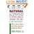 Natural Alternatives to Nexium, Maalox, Tagamet, Prilosec & Other Acid Blockers: What to Use to Relieve Acid Reflux, Heartburn, and Gastric Ailments