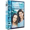 Una Mamma Per Amica - Stagione 02 (6 Dvd)