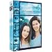 Una Mamma Per Amica - Stagione 02 (6 Dvd)