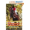 Dancer