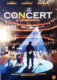 The Concert (2009) French Comedy/Drama [Eng Subs]