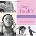 The Yoga Facelift by Marie-Veronique Nadeau