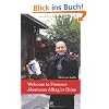 Welcome to presence - Abenteuer Alltag in China: Beobachtungen aus dem Reich der Mitte
